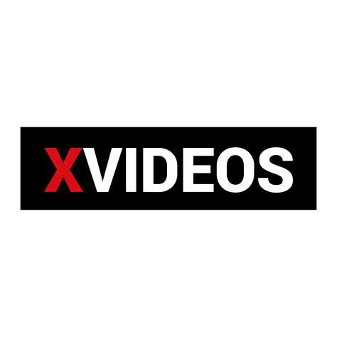 x videios|british videos